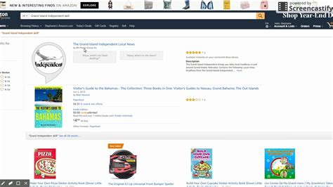 amazon online shopping dvd.